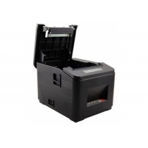 Принтер чековий Gprinter GP-L80180II