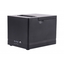 Принтер чековий Gprinter GP-C80250I