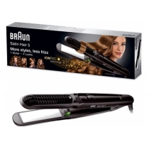 Випрямляч волосся Braun Satin Hair 5 ST570