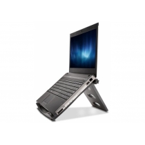 Підставка під ноутбук Kensington SmartFit® Easy Riser™ Laptop Cooling Stand  (Підставка Smartfit)