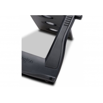 Підставка під ноутбук Kensington SmartFit® Easy Riser™ Laptop Cooling Stand  (Підставка Smartfit)