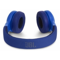 Гарнітура JBL E45BT Blue