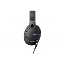 Навушники Sony MDR-1AM2 Black