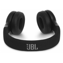 Гарнітура JBL E45BT Black