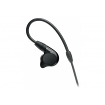 Навушники Sony IER-M7 Black