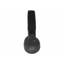 Гарнітура JBL E45BT Black