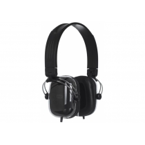 Навушники ERGO VD-300 Black