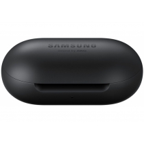 Гарнітура бездротова SAMSUNG Galaxy Buds Black