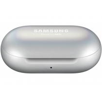 Гарнітура бездротова SAMSUNG Galaxy Buds Silver