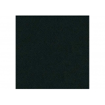 Крісло ISO-17 black, Штучна шкіра, чорний V-4
