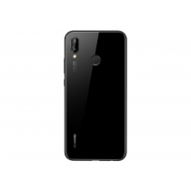 Смартфон HUAWEI P20 Lite 4/64GB (чорний)