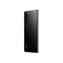 Смартфон HUAWEI P30 Pro 6/128GB (black)