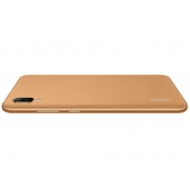 Смартфон HUAWEI Y6 2019 Dual Sim (amber brown)