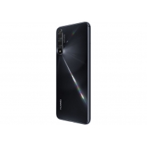 Смартфон HUAWEI Nova 5T 6/128GB (black)