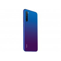 Смартфон XIAOMI Redmi Note 8T 4/64GB (starscape blue)