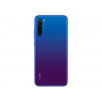 Смартфон XIAOMI Redmi Note 8T 4/64GB (starscape blue)
