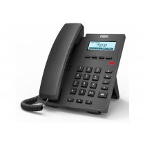 SIP-телефон FANVIL X1-EU