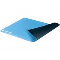 Килимок для миші Defender Notebook Microfiber
