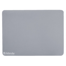 Килимок для миші Defender Notebook Microfiber