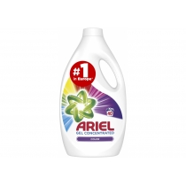 Гель для прання Ariel Color 2,4 л