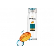 Шампунь для волосся Pantene Pro-V Aqua Light 250 мл