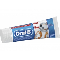 Зубна Паста Oral-B Junior Star Wars, 75 мл