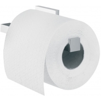 Папір туалетний PRO service Comfort есо, 1-шаровий, 200 м, 12 рул.