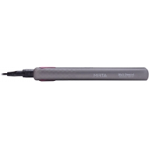 Вирівнювач для волосся електричний MIRTA HS-5128