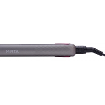 Вирівнювач для волосся електричний MIRTA HS-5128