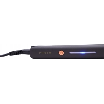 Вирівнювач для волосся електричний MIRTA HS-5127
