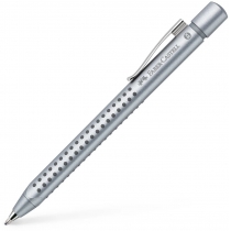 Подарунковий набір ручок FABER-CASTELL GRIP 2011 у металевый коробці