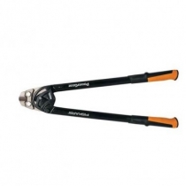 Болторіз Fiskars PowerGear 61см (1027214)