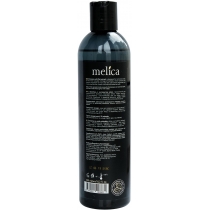 Шампунь Melica Black з екстрактом вівса для нормального волосся 300 мл