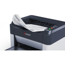 Принтер А4 моно ECOSYS FS-1060DN
