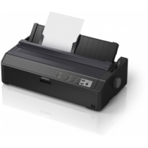 Принтер матричний FX-2190II