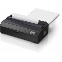 Принтер матричний FX-2190II