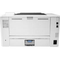 Лазерний принтер з Wi-Fi LJ M404DW