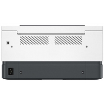 Принтер А4 HP Neverstop LJ 1000w з Wi-Fi