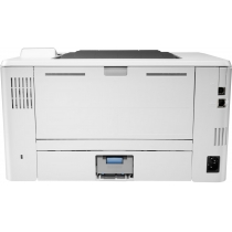 Лазерний принтер LJ M404DN