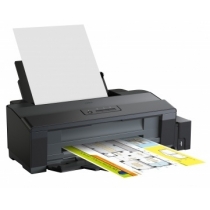 Принтер струменевий A3(Фабрикадруку) L1300