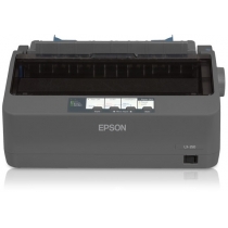 Принтер A4 Epson LX-350