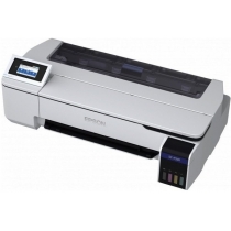 Принтер Epson SureColor SC-F501 24"