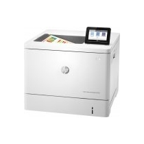 Принтер А4 HP Color LJ Enterprise M555dn