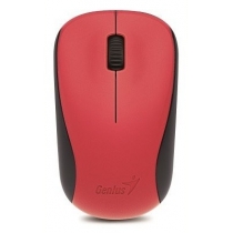 Миша Genius NX-7000 WL Red
