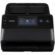 Документ-сканер А4 Canon DR-S130