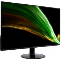 Монітор LCD 27" Acer SB271 D-Sub, HDMI, IPS, 1ms