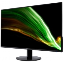 Монітор LCD 27" Acer SB271 D-Sub, HDMI, IPS, 1ms