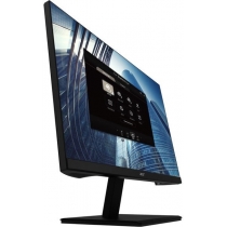 Монітор LCD 23.8" Acer V247Ybi D-Sub, HDMI, IPS, 75Hz, 4ms, AdaptiveSync