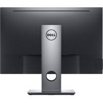 Монітор LCD 23.8" DELL P2418HZM D-Sub, DP, HDMI, USB3.0, MM, IPS, Pivot, Cam