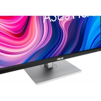 Монітор LCD 27" Asus ProArt PA279CV 2xHDMI, DP, IPS, 4xUSB, UCB-C MM, IPS, 3840x2160, 100%sRGB, Adap